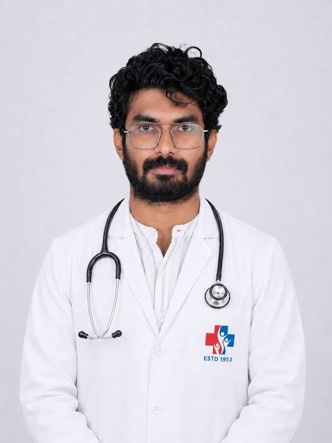 doctorProfileImage